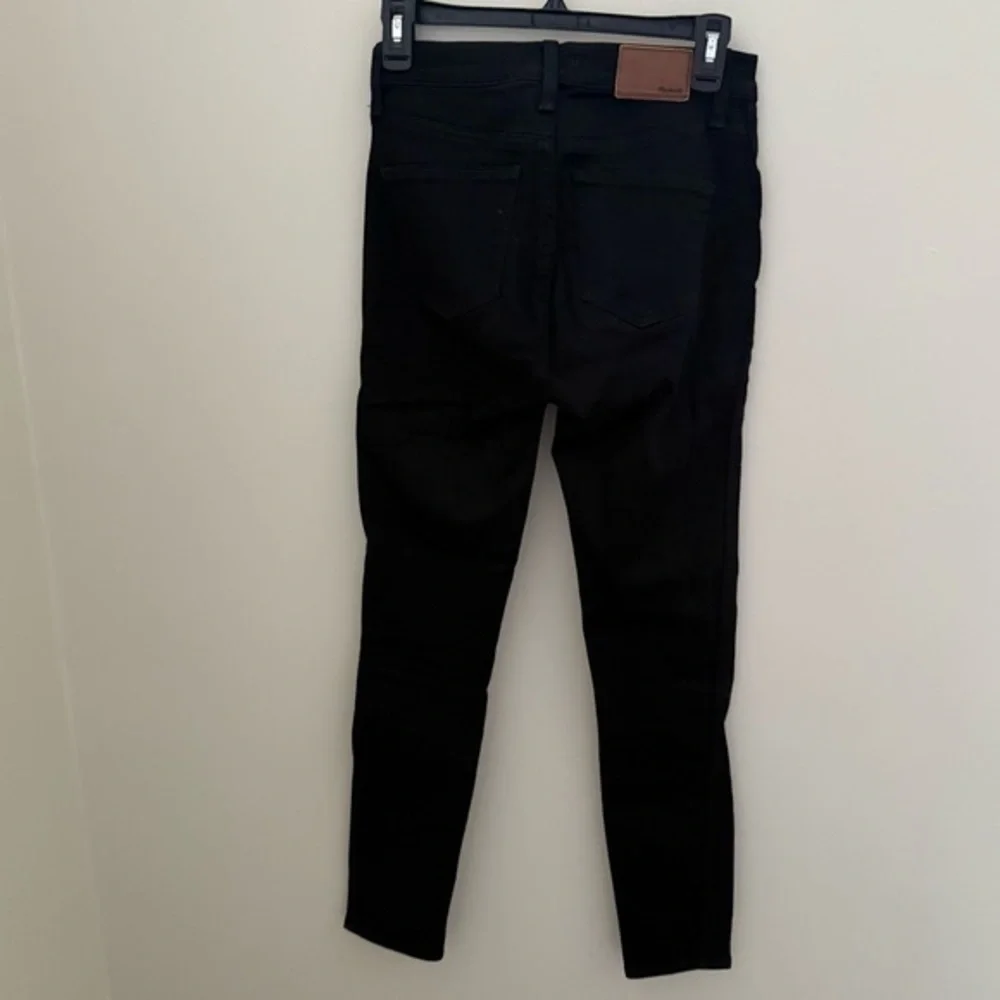 Madewell Madewell - Picture 8 of 8